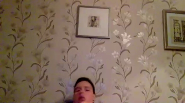 Cumbucketking2  05-11-2021 video kawaii